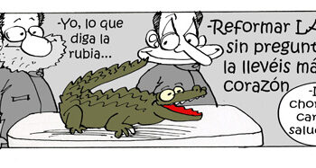 constitucion_sir_camara