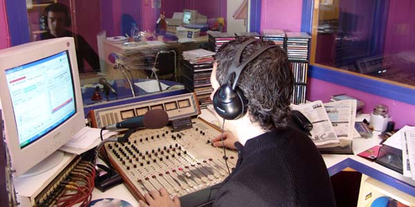 estudio_de_radio