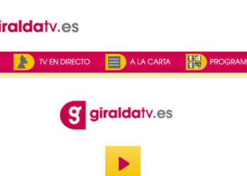 giralda_tv