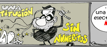 29_agosto_2011_1_copia