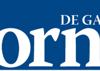 Logo_Xornal_prnoticias