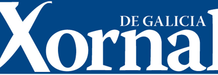 Logo_Xornal_prnoticias