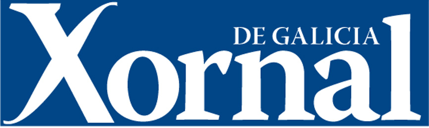 Logo_Xornal_prnoticias