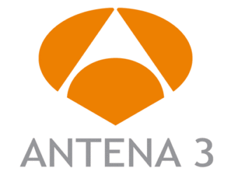 antena3