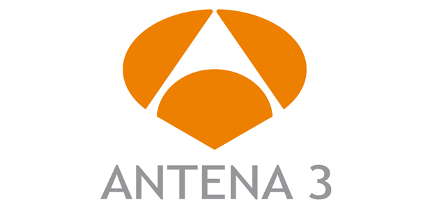 antena3