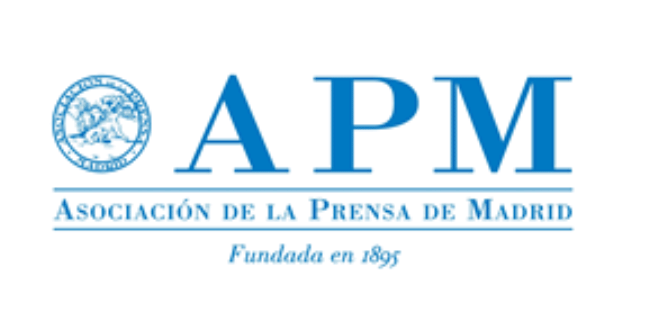 apm