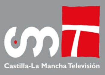 castillalamanchatv