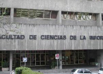 facultadccinf