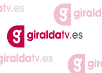 giraldatv