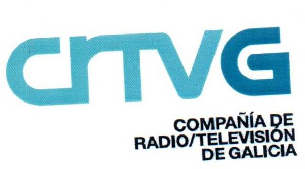 rtvgallega