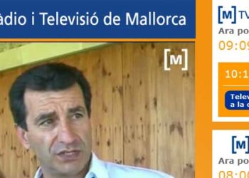 rtv_mallorca