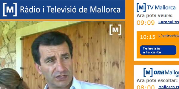 rtv_mallorca