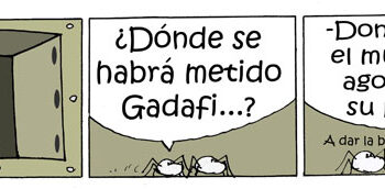 sir_camara_26_agosto_2011_extra_fin_de_semana_copia