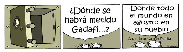 sir_camara_26_agosto_2011_extra_fin_de_semana_copia