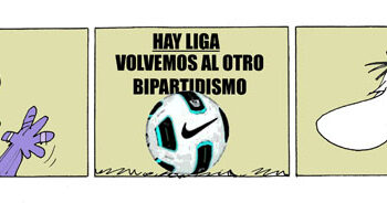 tira_sir_camara_26_agosto