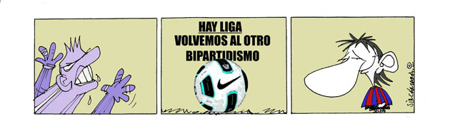 tira_sir_camara_26_agosto