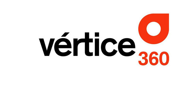 vertice_360