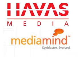 1HAVAS