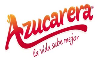 1azucar