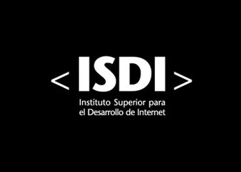 1isdi_logo