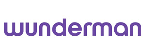 1wunderman