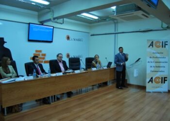 ACOIF_La_sombra_modulo_1_Paco_Garca_Pascual_prsalud