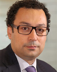 Antoni_Gir_prsalud_prnoticias