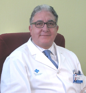 Antonio_Torres_Garca_prsalud