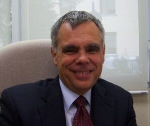 Dr_AlfonsoIntranet_prnoticias_prsalud