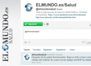 El_Mundo_Salud_twitter
