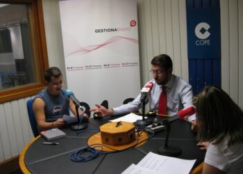 Gente_extraordinaria_en_Cope_prsalud