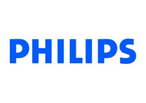 Philips_logo_prsalud_prnoticias