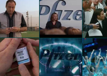 Product_placement_prsalud_prnoticias