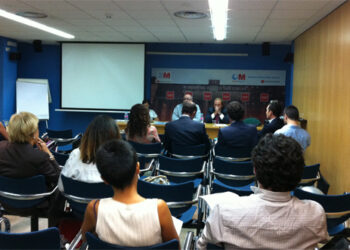 asamblea_anis_1_prsalud_prnoticias