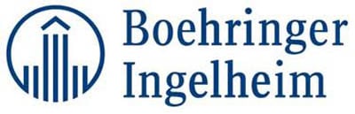 boehringer