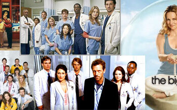 collage_series_tv_salud_prsalud_prnoticias