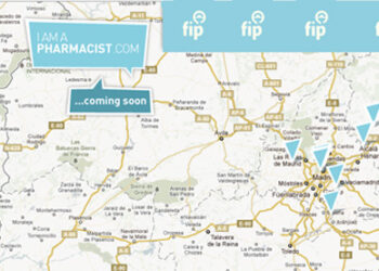 dia_farmaceutico_prsalud_prnoticias