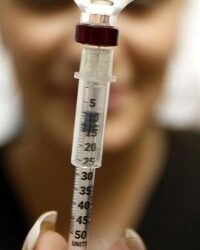 diabetes_Tmatela_EN_SERIO_prsalud