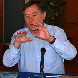 doctro_lete_prsalud_prnoticias