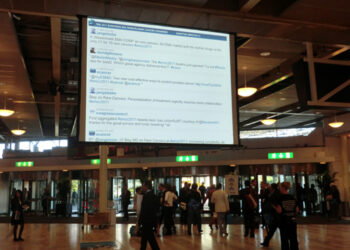 estocolmo_prsalud_prnoticias