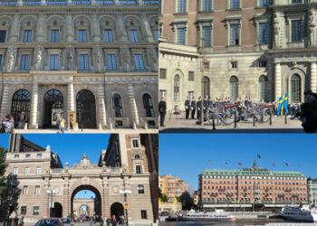 estocolomo_prsalud_prnoticias