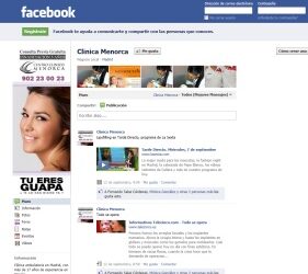 facebook_clinica_menorca