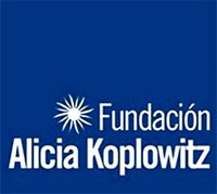 fundacion_alicia_koplowitz_prsalud_prnoticias