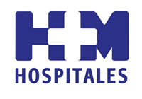 hm_logo_prsalud_prnoticias