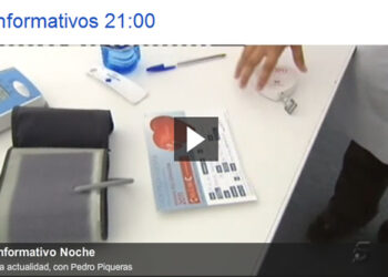 informativos_telecinco_prsalud_prnoticias