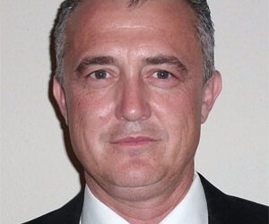 joaquin_delgadillo_prsalud_prnoticias