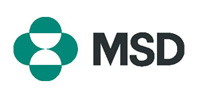 logo_msd_prsalud_prnoticias