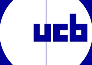 logo_ucb