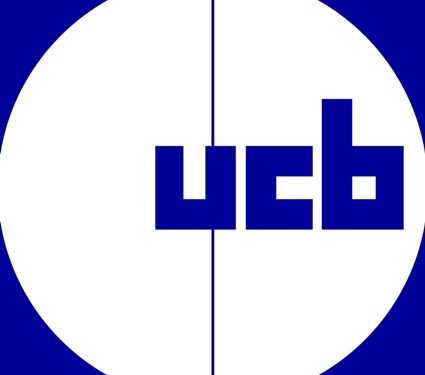 logo_ucb
