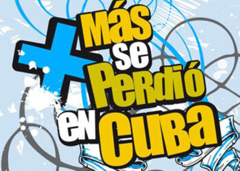 mas_se_perdio_en_cuba__prsalud_prnoticias